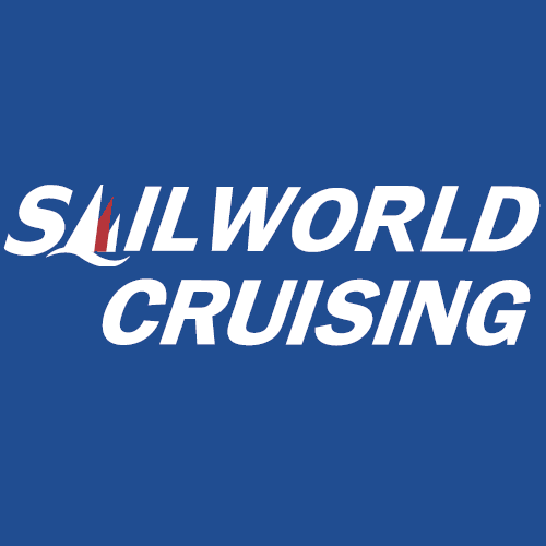 Sail World Cruising The latest yacht cruising news from around the world