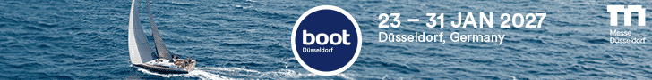 Boot2027 SW TOP 90394841