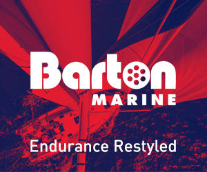 Barton Marine 300x250