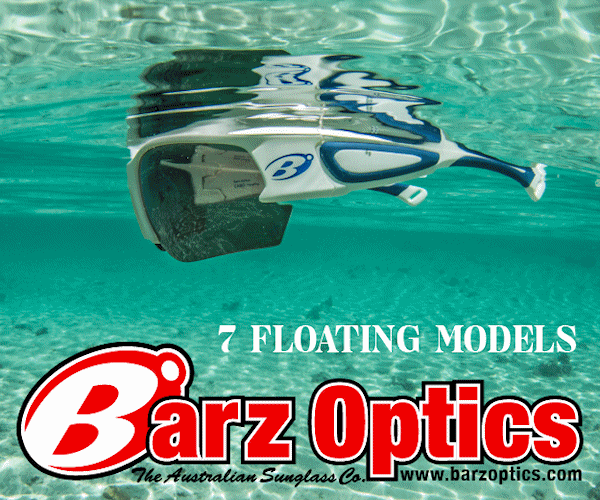 Barz Optics 2023 SWC 1