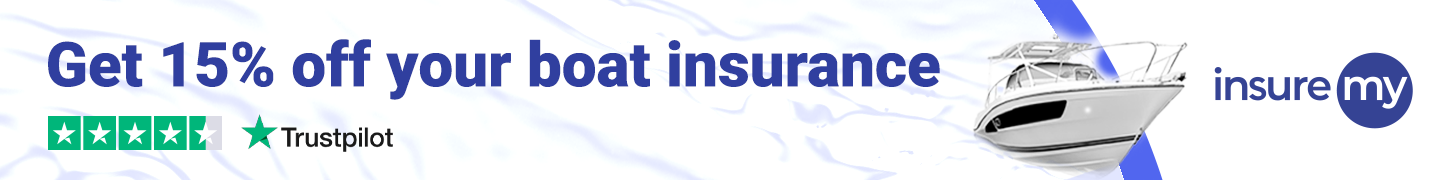 Leaderboard Insuremy Q4