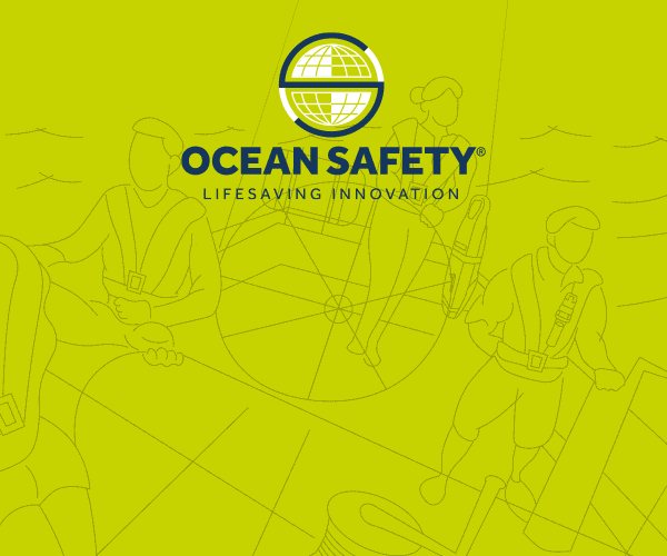 Ocean Safety 2021 - MPU