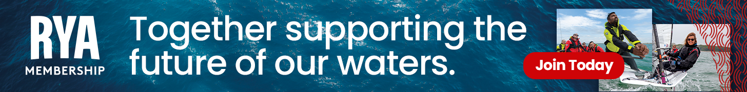 RYA Membership