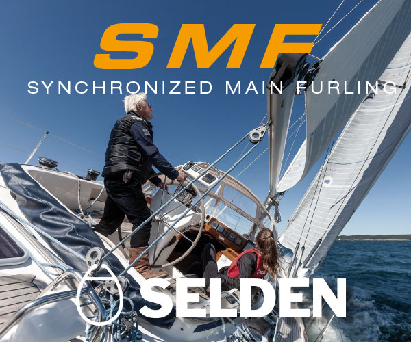 Selden 2020 - SMF - MPU