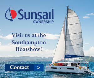 Sunsail Ownership 2019 SIBS - 300x250