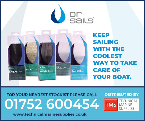 TMS 2019 DR SAILS 600x500