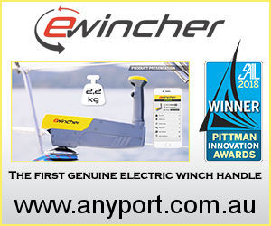 Anyport 2018 eWincher 300x250