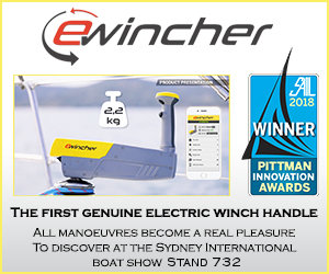 Anyport 2018 eWincher SIBS 300x250