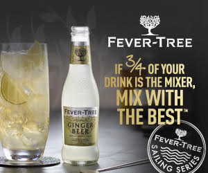 Fever-Tree 300x250