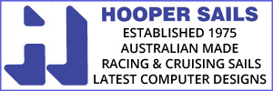 Hooper Sails 300x100