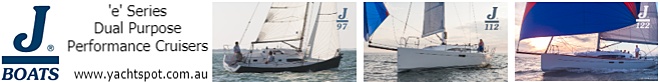 Yachtspot J Boats E Series 660x82