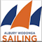 Albury Wodonga Sailing Club