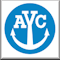 Anchorage Yacht Club, New York