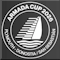 Armada Cup