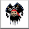 Blackbeard Sailing Club
