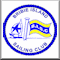 Bribie Island Yacht Club