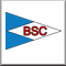 Burntisland Sailing Club