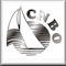 Centre Nautique Biscarrosse Olympique