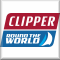 Clipper Ventures