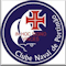 Clube Naval de Portimão