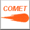 Comet