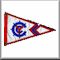 Commodore Yacht Club