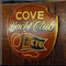 Cove Yacht Club