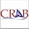 Chesapeake Region Accessible Boating