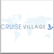 The Cruise Village