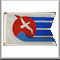 Delta Bayliner Club
