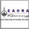 EAORA