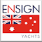 Ensign Yacht Group