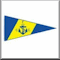 Forth Cruising Club