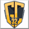 GC32