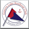 Geneva Lake Keelboat Club