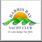 Harris Bay Yacht Club