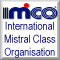 IMCO