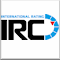 IRC