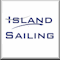 Island Sailing