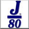 J80