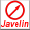 Javelin