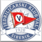Jedrilicarski Klub Val Šibenik