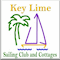 Key Lime Sailing Club & Cottages