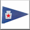 Keystone Yacht Club