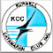 Kurnell Catamaran Club