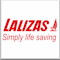 Lalizas