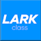 Lark