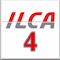 ILCA 4