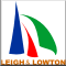 Leigh & Lowton Sailing Club