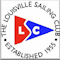 Louisville Sailing Club